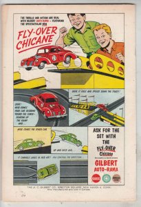 Superboy #109 (Dec-63) VF/NM High-Grade Superboy