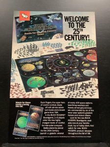 The Amazing Spider-Man #309 (1988)