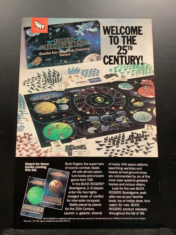 The Amazing Spider-Man #309 (1988)