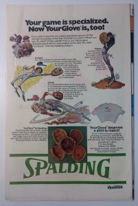 Action Comics #461 (6.0, 1976)