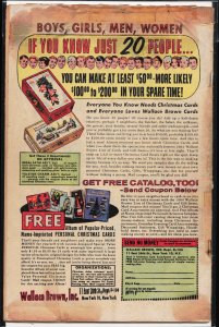 The Amazing Spider-Man #16 (1964) Spider-Man