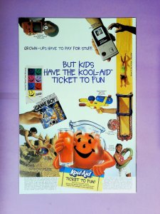 Black Widow #3 (1999)