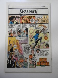 Batman #288 (1977) FN Condition