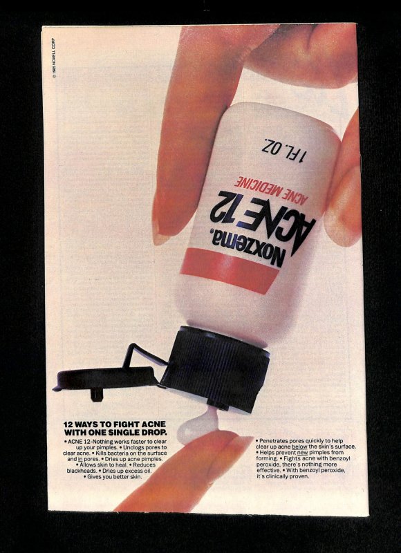 Crisis on Infinite Earths #5