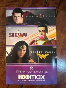 Dark Nights: Death Metal #5 Finch Cover (2021)