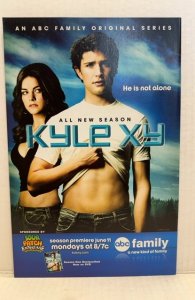 Detective Comics #833 (2007)