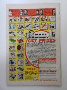 Conan the Barbarian #11 (1971) VF Condition!