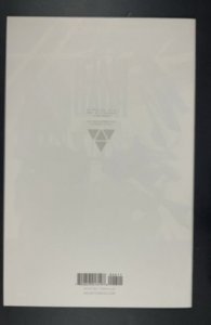 East of West #26 (2016)