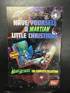 Mary Shelley's Frankenstein #3 Cover B (1994)vf