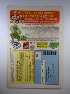 Amazing Adventures #2 (1970)