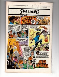 Marvel Team-Up #71 (1978)  / ID#917