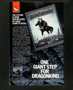 X-Factor (1986) #24 1st Appearance Archangel!