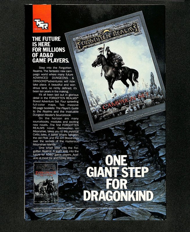 X-Factor (1986) #24 1st Appearance Archangel!