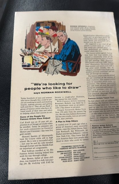 Marvel Super-Heroes #12 (1967)first solo iconic book tape pull front/rippling