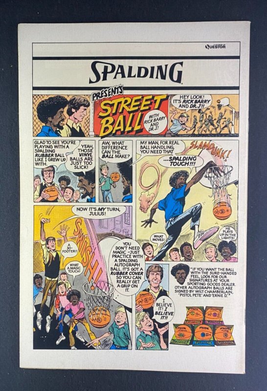 Amazing Spider-Man (1963) #170 FN/VF (7.0) Ross Andru