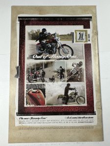 Secret Avengers #30 NM- CVR A 2012 Marvel Comics C148A