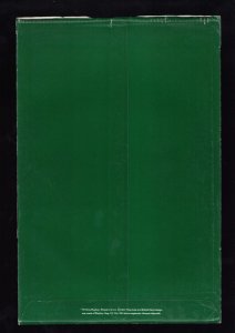 Playboy 1975 + 1982 Playmate Calendars w/ cover sleeve - 2 pc Lot FN