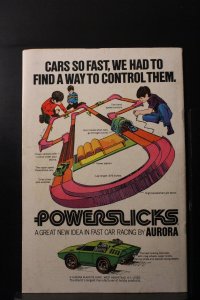 Superman's Pal, Jimmy Olsen #133 (1970)