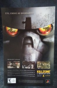 Detective Comics #825 (2007)