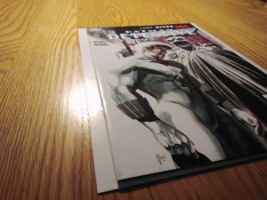 Detective Comics #851 (2009)