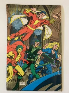 Worlds Finest  #253 - VF  (1978)