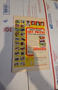 The X-Men #82 (1973)Tyrants attacks new cover art