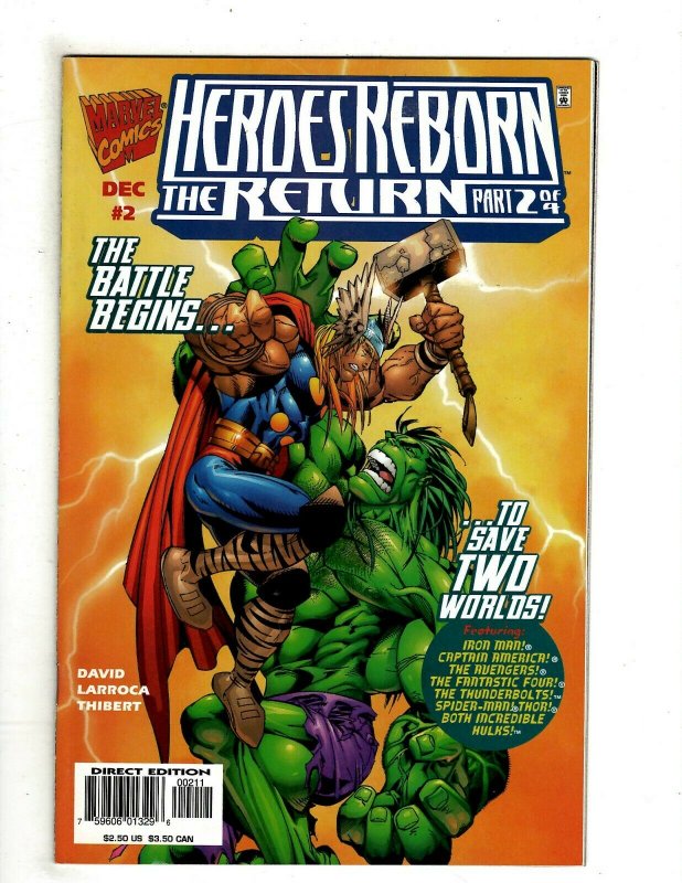 13 Marvel Comics 100 Greatest 2 4 Secret Wars 1 Code of Honor 1 2 4 2099 + RB25