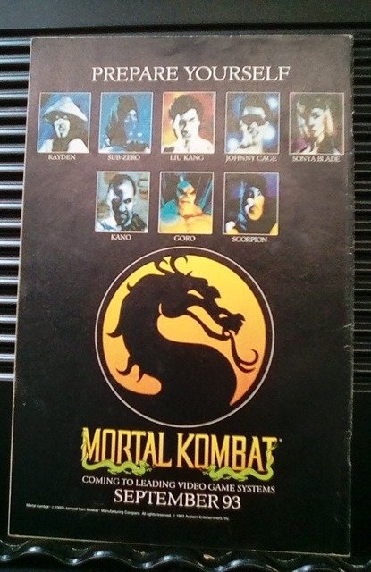 Detective Comics #665 Newsstand Edition (1993)