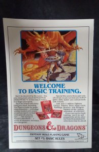 The Uncanny X-Men #220 Direct Edition (1987)