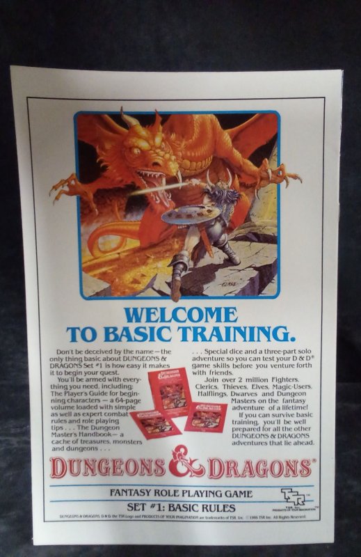 The Uncanny X-Men #220 Direct Edition (1987)