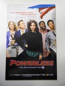 Detective Comics #949 Variant Cover (2017) VF- Condition