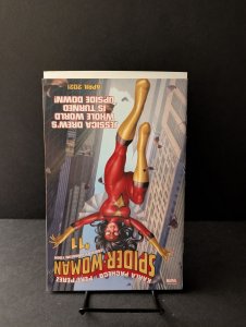 Alien #1 Inhyuk Lee Cover (2021)