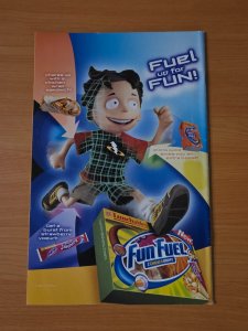 Veronica #138 ~ VERY FINE - NEAR MINT NM ~ 2003 Archie Comics