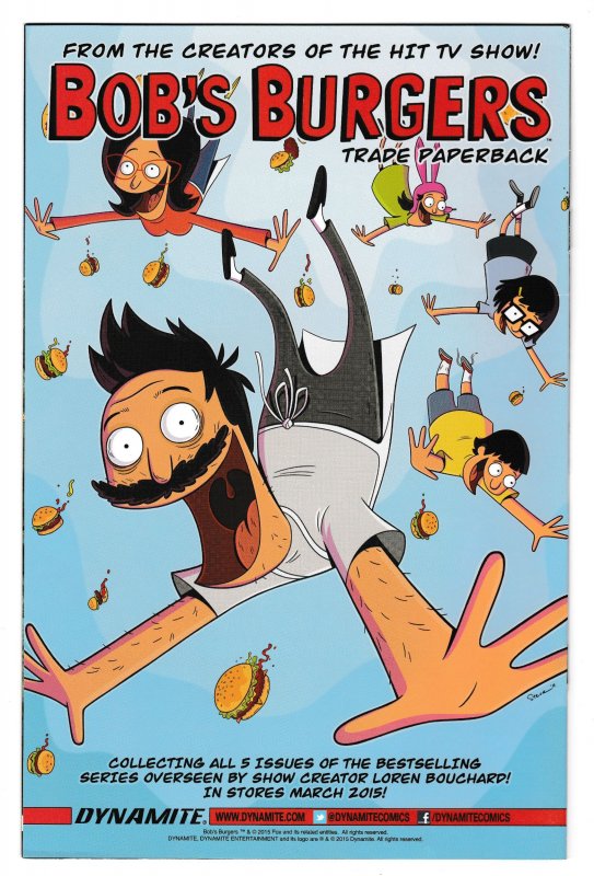 THE TWILIGHT ZONE #11 (2015) FRANCESCO FRANCAVILLA | DIRECT SALE