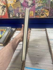 BATMAN ARCHIVES, VOL. 7 By Bob Kane - Hardcover SEALED