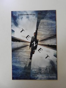 Batman: The Adventures Continue #2 (2020) NM condition