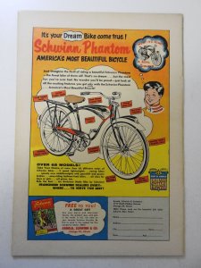 Dick Tracy #93 (1955) FN/VF Condition!