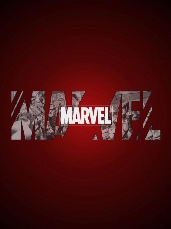 FANTASTIC FOUR #12 (2014) LEONARD KIRK | DIRECT EDITION