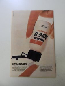 Batman #383 (1985) VF condition