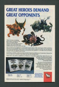 Batman #440  / 9.6 NM+ - 9.8 NM-MT   October 1989