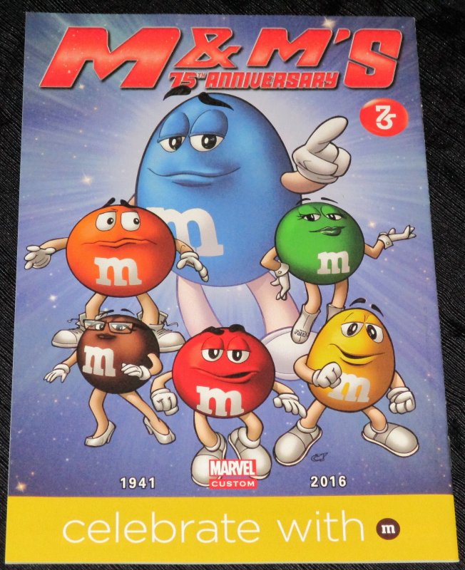 Moon Knight #5 -2016