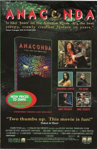 What If...? #107 (1998) - NM-