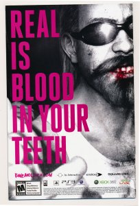 Astro City Silver Agent (2010) #1-2 NM Complete series