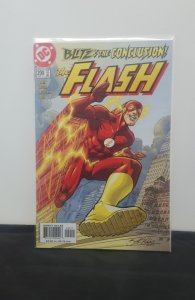 The Flash #200 (2003)
