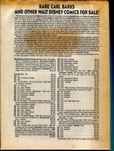 Comic Book Marketplace #2  1991 - N/A  -G - Comic Book