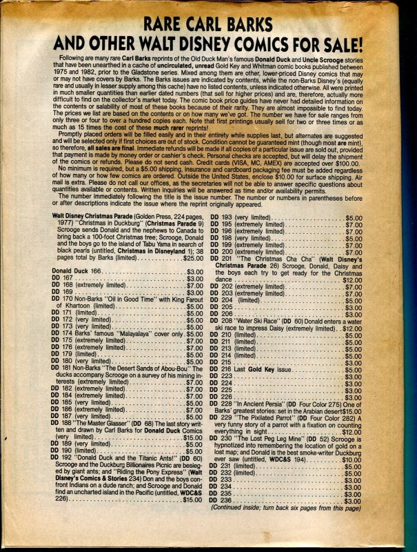 Comic Book Marketplace #2  1991 - N/A  -G - Comic Book