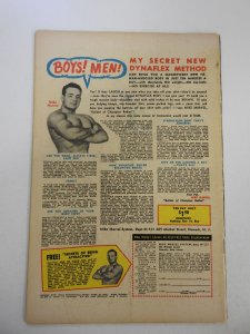 Daredevil #11 (1965) VG Condition