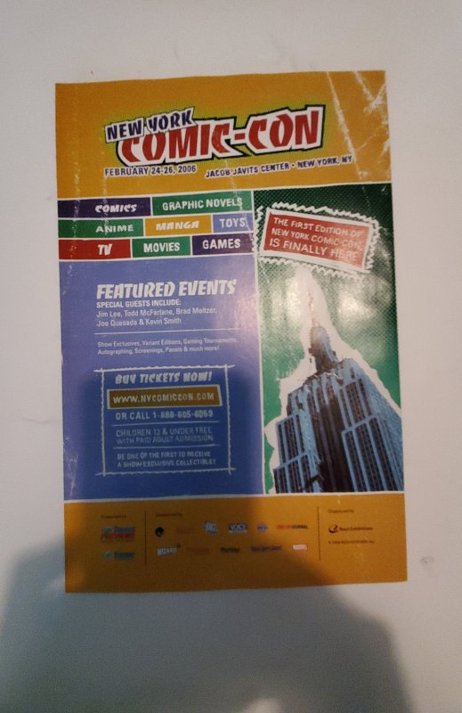 Star Wars: Republic #81 (2005) NM Dark Horse Comic Book J740