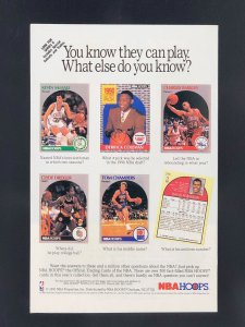 The Incredible Hulk #382 (1991)