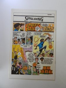 Thor #265 (1977) VF- condition